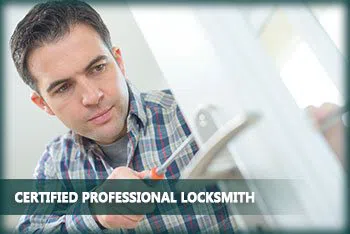 Neighborhood Locksmith Store West Bloomfield, MI 248-566-2632 Neighborhood Locksmith Store West Bloomfield, MI 248-566-2632 - home-cont-68-1-img