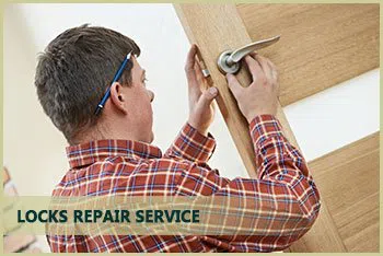 Neighborhood Locksmith Store West Bloomfield, MI 248-566-2632 Neighborhood Locksmith Store West Bloomfield, MI 248-566-2632 - locks-repair-68-1-img