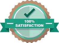 Neighborhood Locksmith Store West Bloomfield, MI 248-566-2632 Neighborhood Locksmith Store West Bloomfield, MI 248-566-2632 - sat-sid-68-13-img